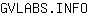 G***O