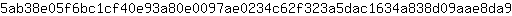 5***9