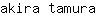 a***a