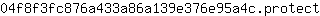 0***t