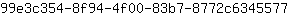 9***7