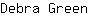 D***n