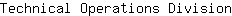 T***n