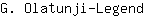 G***d