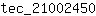 t***0