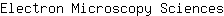 E***s