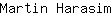 M***m