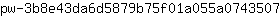 p***7