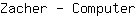 Z***r