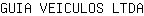 G***A