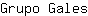 G***s