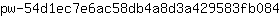 p***4