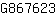 G***3