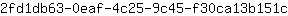 2***c