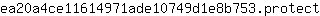 e***t