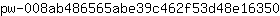 p***0