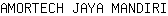 A***I
