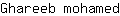 G***d