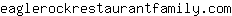 e***m