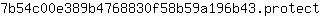 7***t