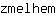 z***m