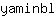 y***l