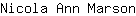 N***n