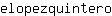 e***o