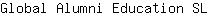 G***L
