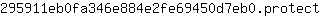 2***t