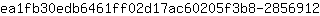 e***2