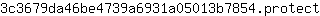 3***t