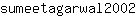 s***2