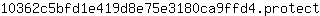 1***t