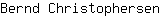 B***n