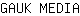 G***A