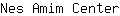 N***r