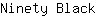 N***k