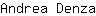 A***a