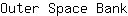 O***k