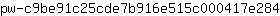 p***4