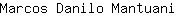 M***i