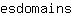 e***s