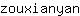 z***n