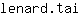 l***i