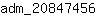 a***6