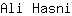 A***i