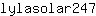 l***7