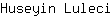 H***i
