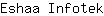 E***k